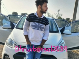 Dhruvbansal2039
