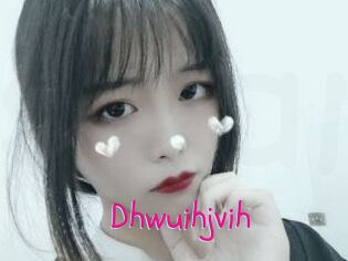 Dhwuihjvih