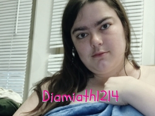 Diamiath1214