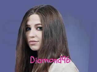 Diamond96