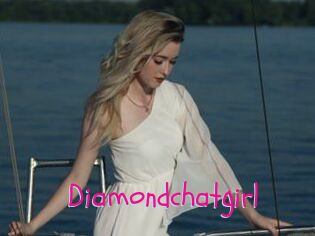 Diamondchatgirl