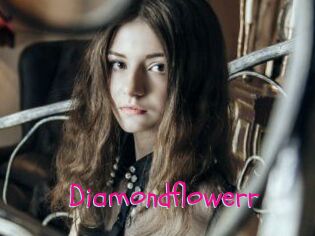 Diamondflowerr