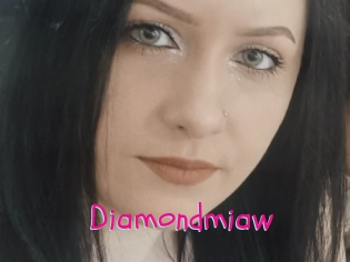 diamondmiaw Spanking Sarah