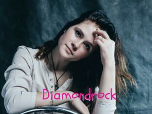Diamondrock