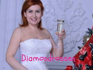 diamondrossen Spanking Sarah