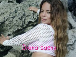 diana_saenz Spanking Sarah