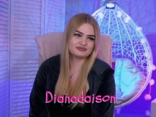 Dianadaison