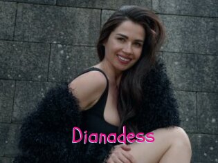 Dianadess