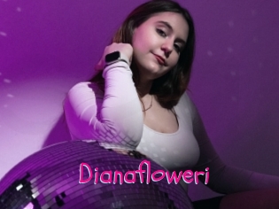 Dianafloweri