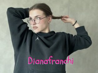 Dianafranchi