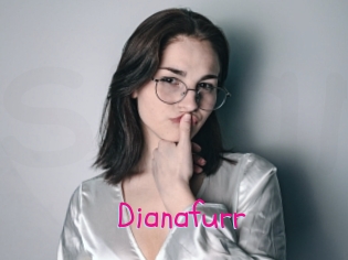Dianafurr