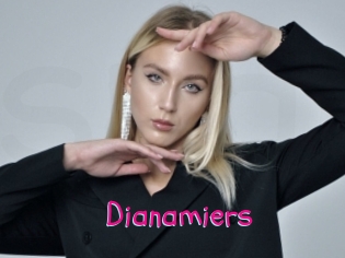 dianamiers Spanking Sarah