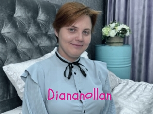 Diananollan