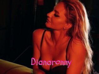 Dianaronny