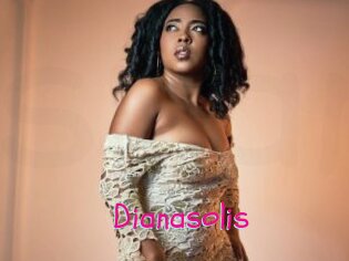 Dianasolis