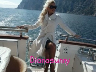 Dianasunny