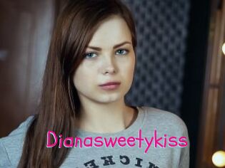 dianasweetykiss Spanking Sarah