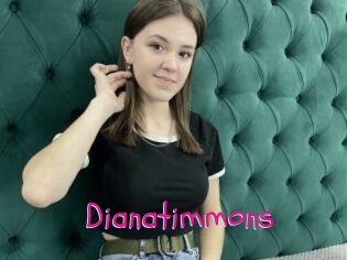Dianatimmons