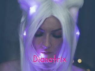 dianatrix Spanking Sarah