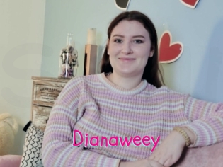 Dianaweey