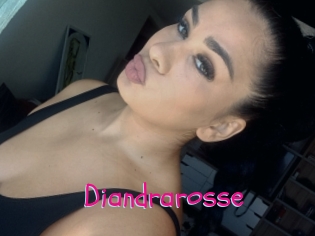 Diandrarosse