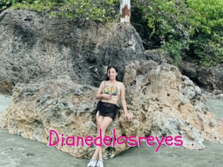 dianedelosreyes Spanking Sarah
