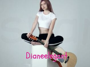 dianeelegant Spanking Sarah