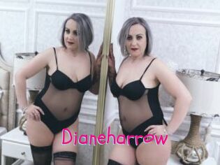 Dianeharrow