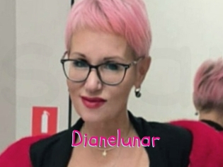 dianelunar Spanking Sarah