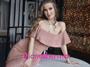 dianeshermen Spanking Sarah
