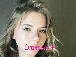 Dianesmit