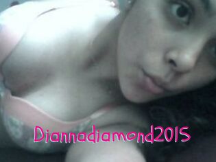 Diannadiamond2015