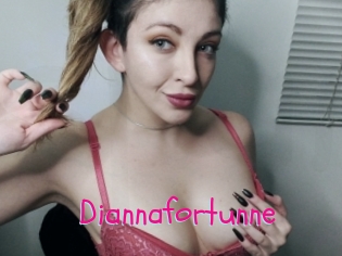 diannafortunne Spanking Sarah