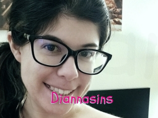 diannasins Spanking Sarah