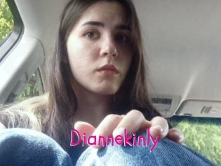 diannekinly Spanking Sarah