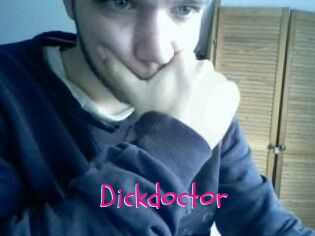Dickdoctor