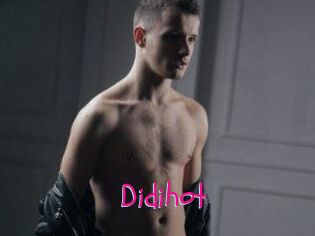 Didihot