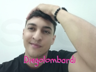 Diegolombardi