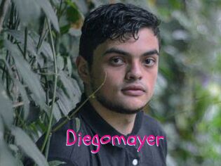 Diegomayer