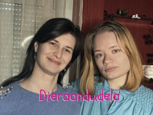 dieraandudela Spanking Sarah