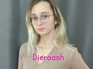 dieraash Spanking Sarah