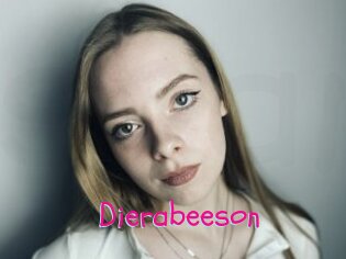 dierabeeson Spanking Sarah