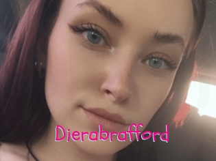 Dierabrafford
