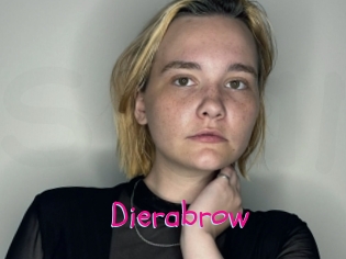 Dierabrow