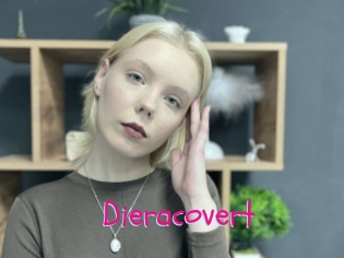 Dieracovert