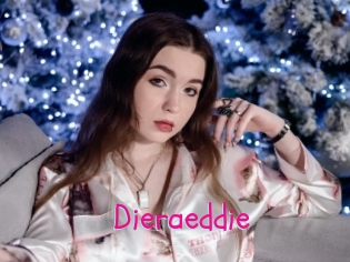 Dieraeddie