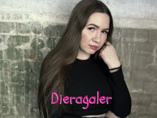 Dieragaler