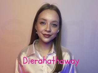 Dierahathaway
