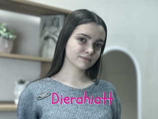 dierahiatt Spanking Sarah