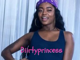 diirtyprincess Spanking Sarah